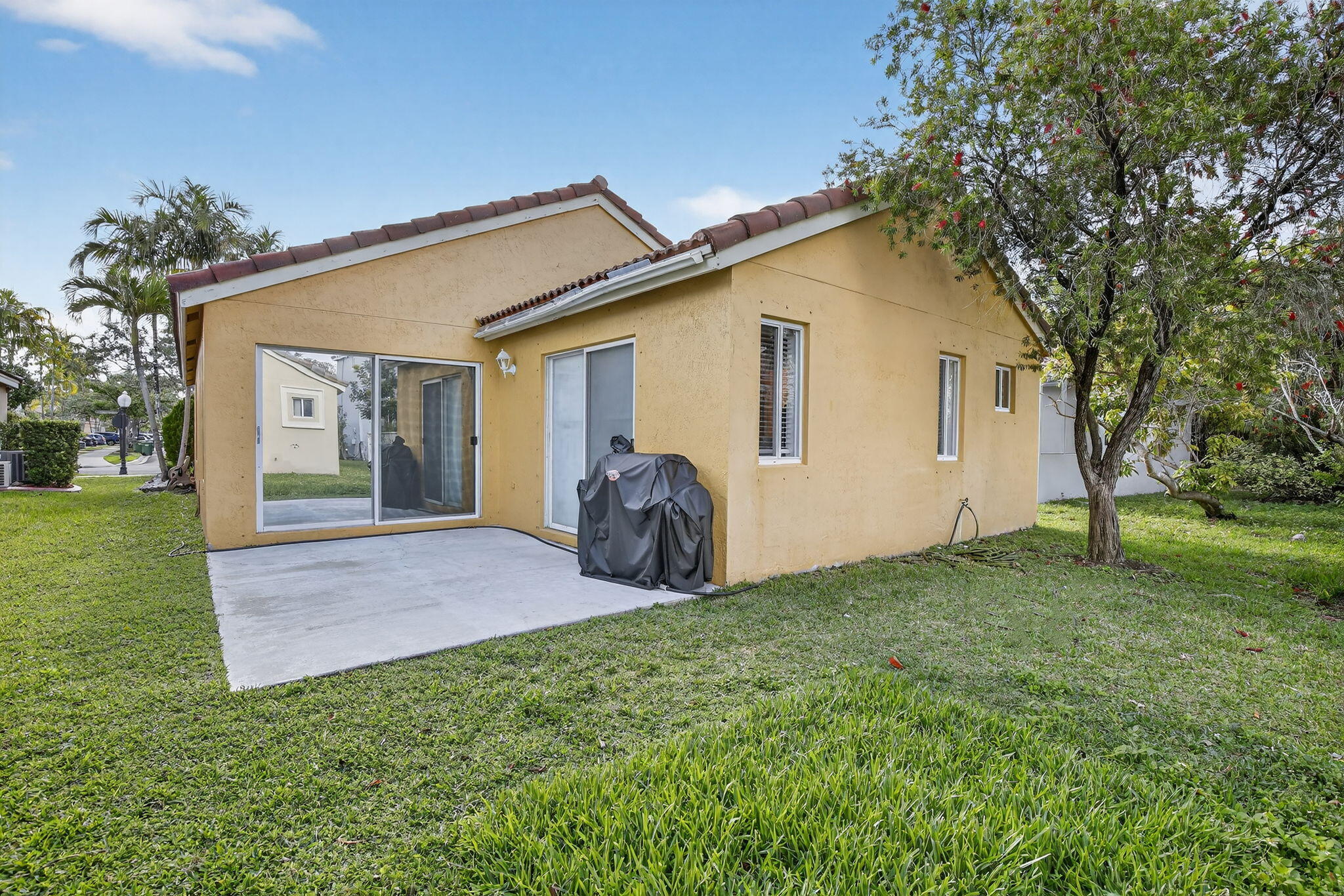 SECTOR 2-PARCELS 21A 25 26 & RS - Residential