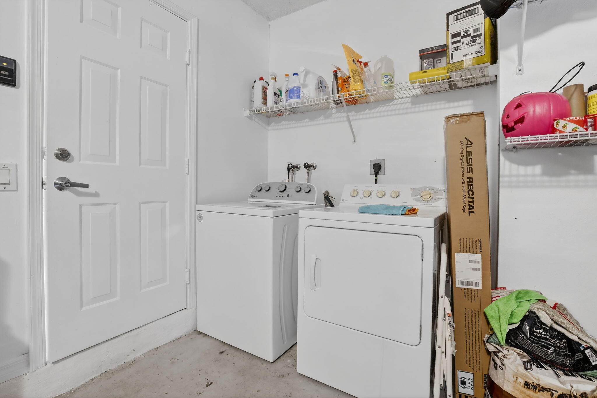 SECTOR 2-PARCELS 21A 25 26 & RS - Residential