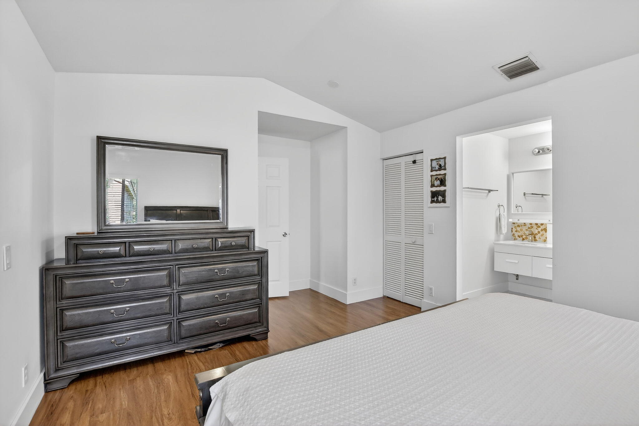 SECTOR 2-PARCELS 21A 25 26 & RS - Residential