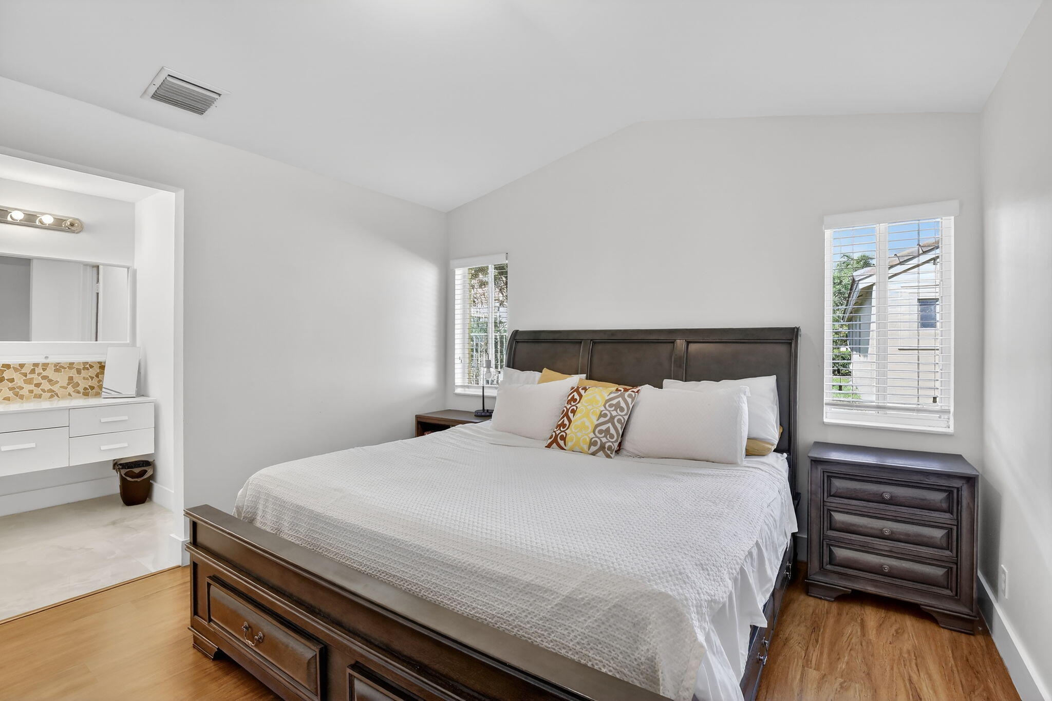 SECTOR 2-PARCELS 21A 25 26 & RS - Residential