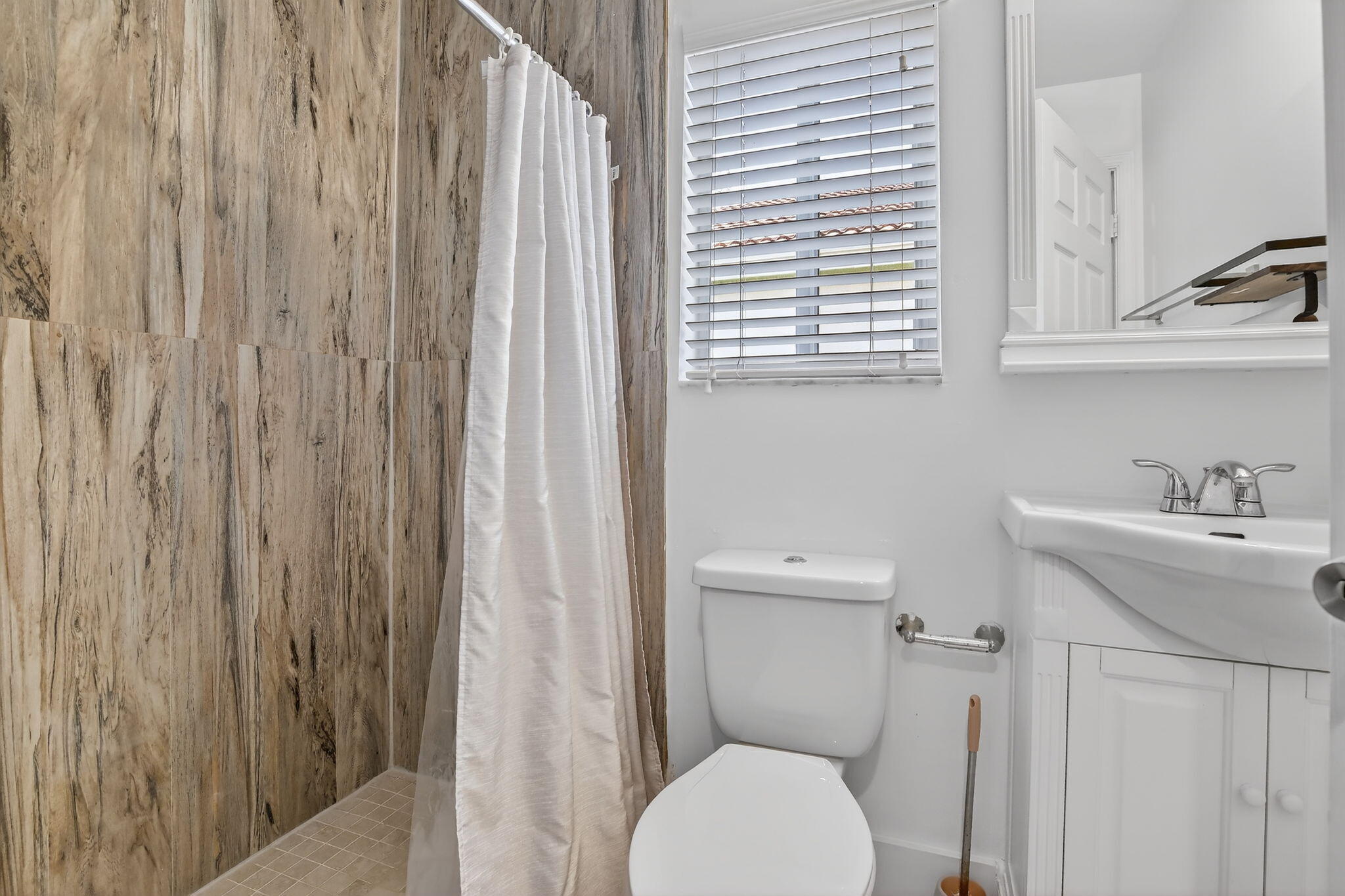 SECTOR 2-PARCELS 21A 25 26 & RS - Residential