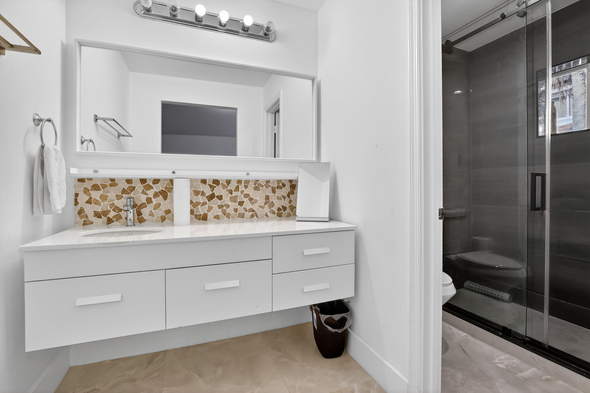 SECTOR 2-PARCELS 21A 25 26 & RS - Residential