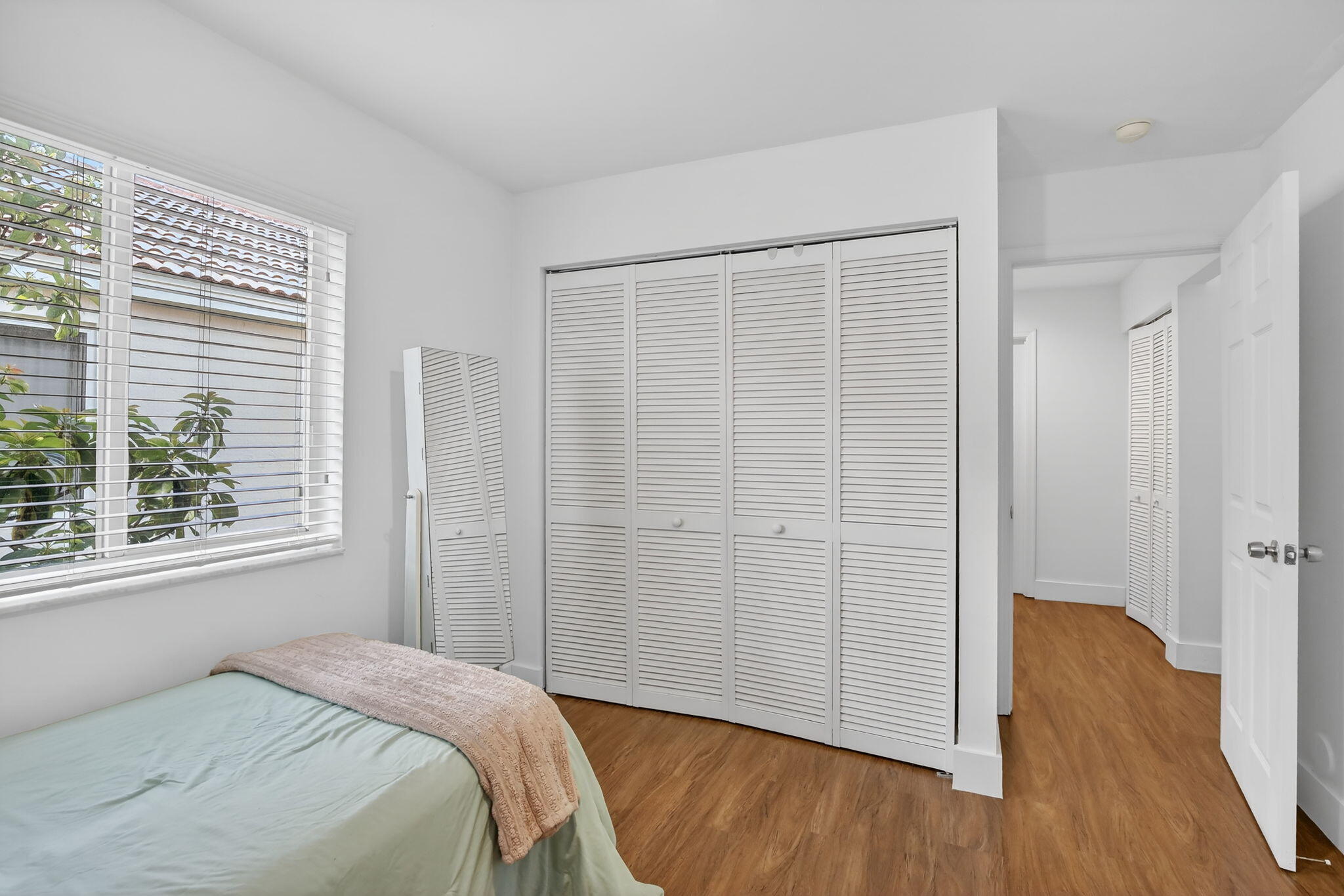 SECTOR 2-PARCELS 21A 25 26 & RS - Residential