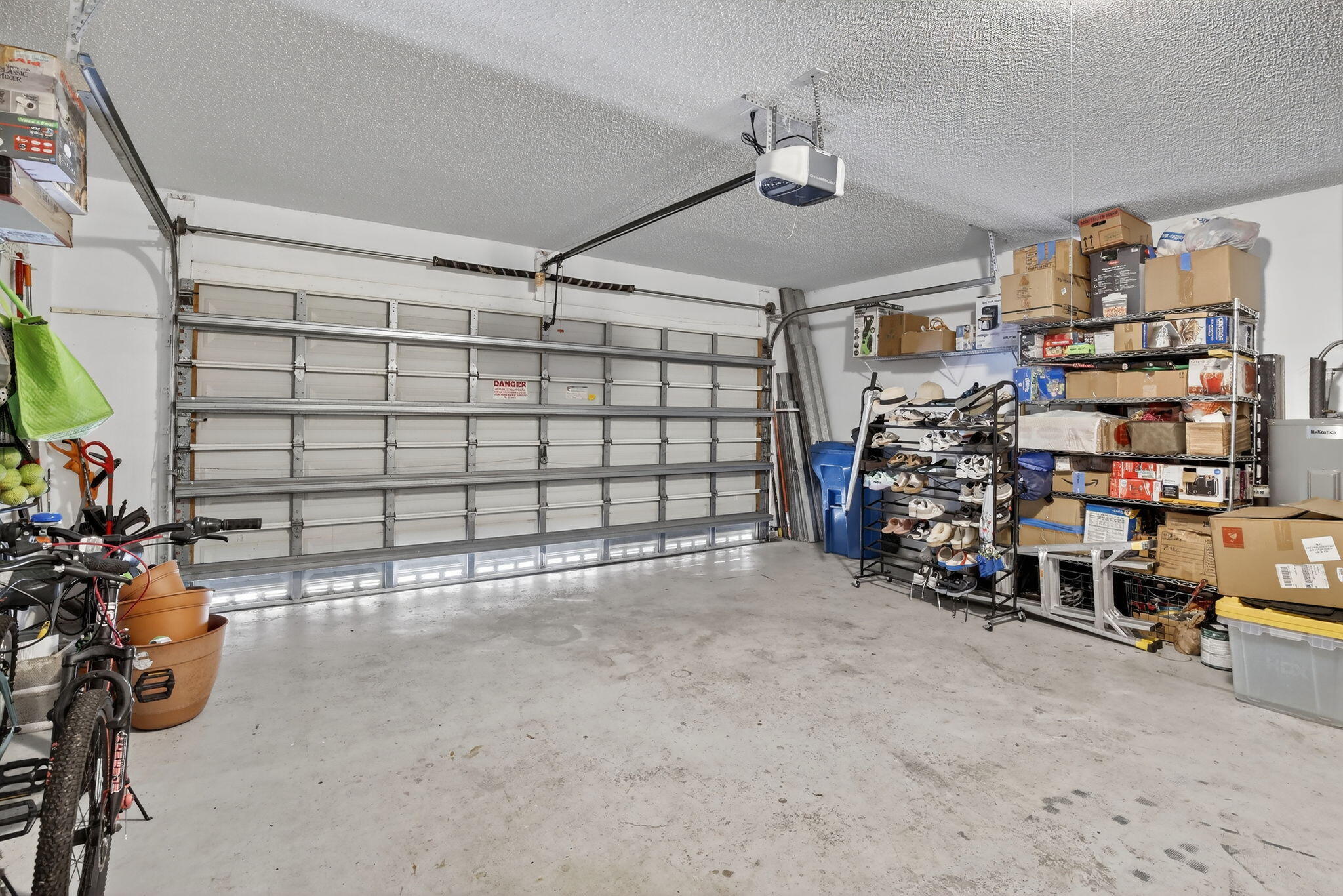 SECTOR 2-PARCELS 21A 25 26 & RS - Residential