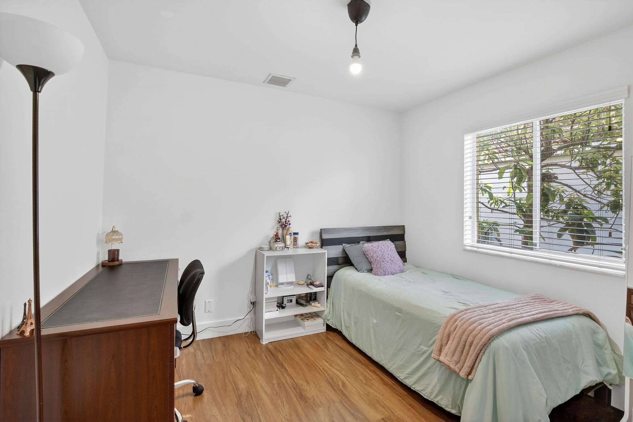 SECTOR 2-PARCELS 21A 25 26 & RS - Residential