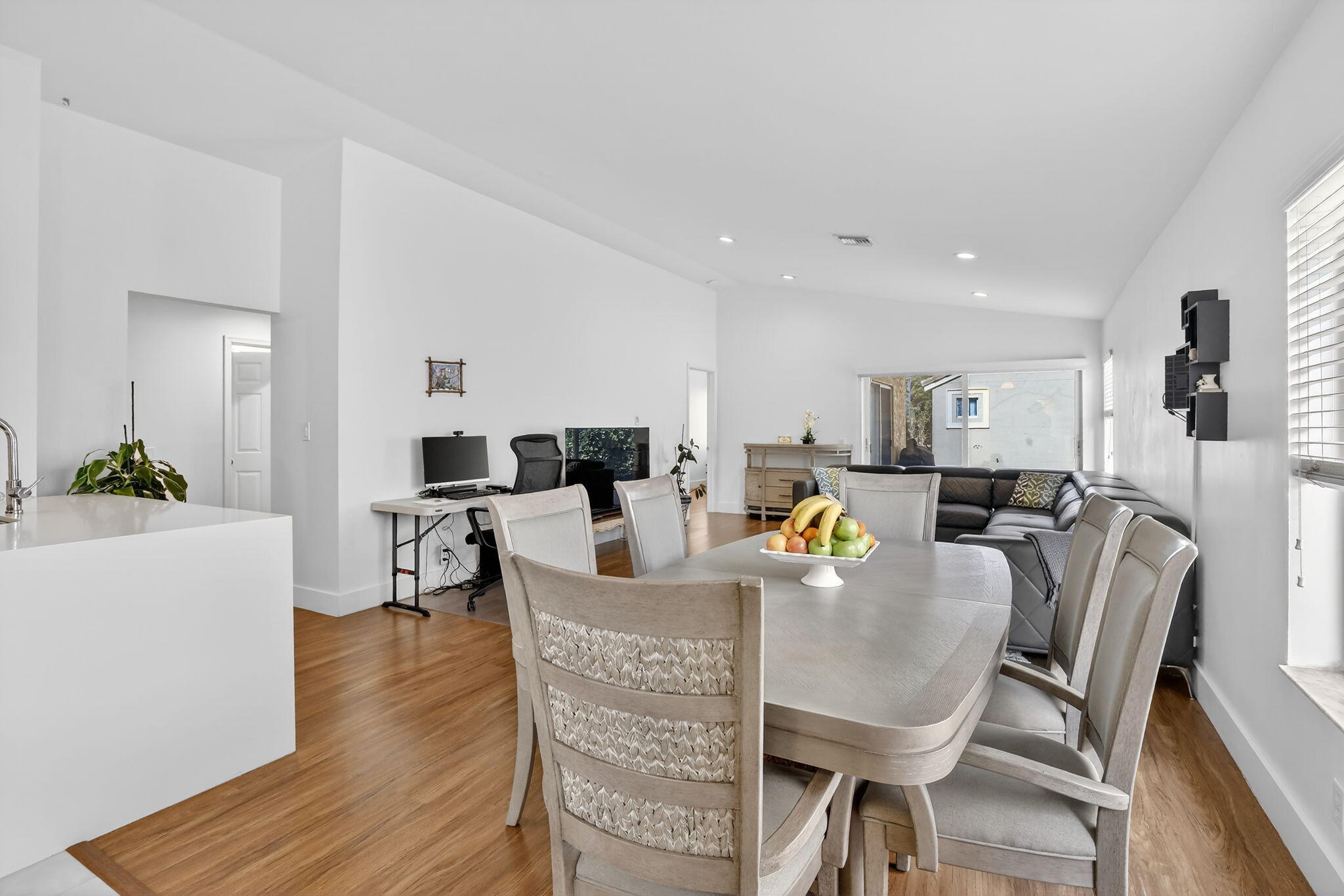 SECTOR 2-PARCELS 21A 25 26 & RS - Residential