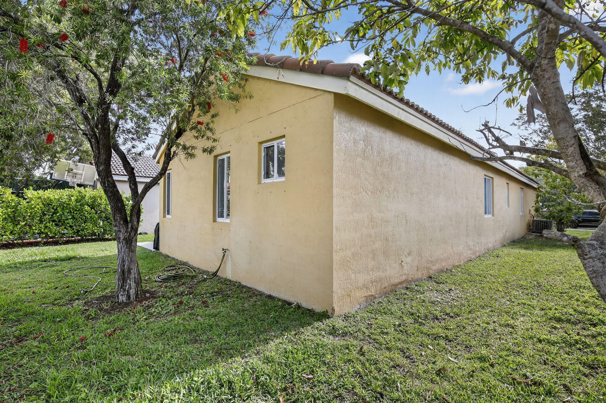 SECTOR 2-PARCELS 21A 25 26 & RS - Residential