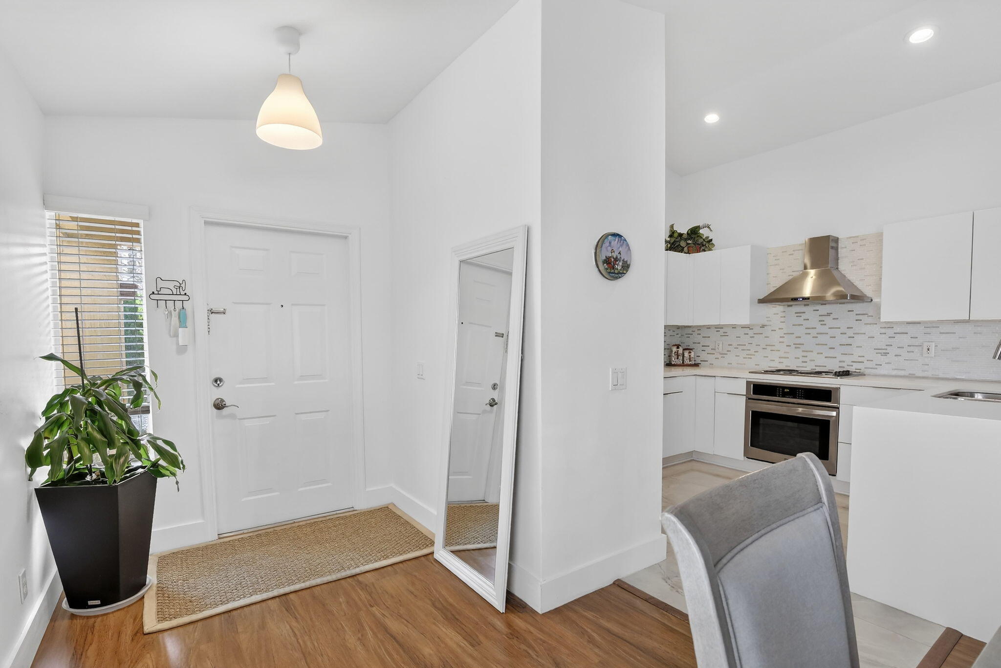 1441 Majesty Terrace