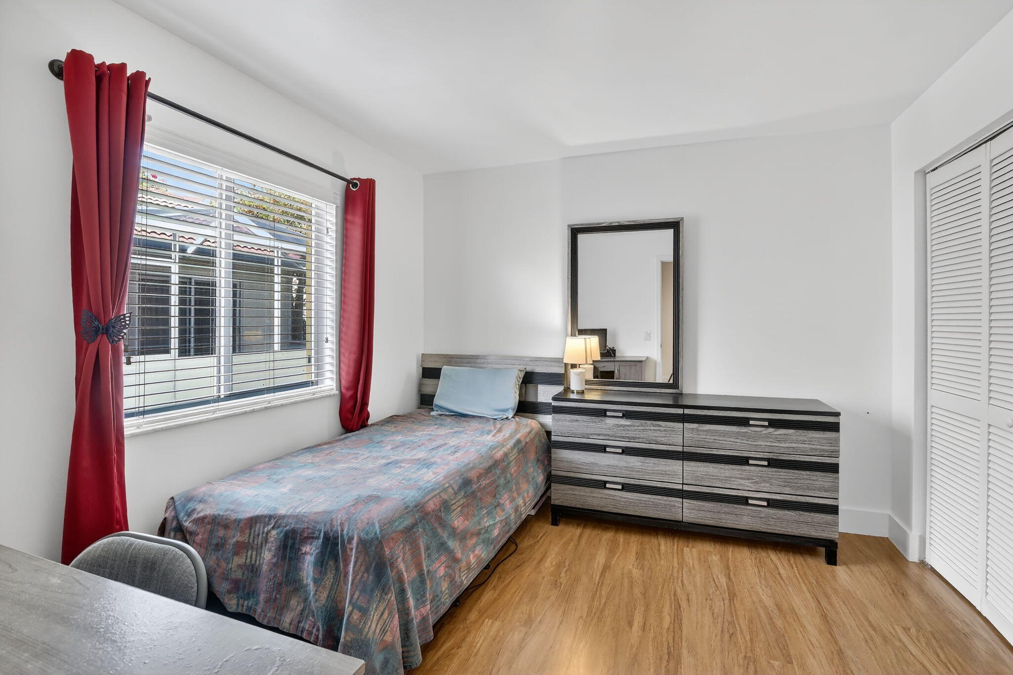 SECTOR 2-PARCELS 21A 25 26 & RS - Residential