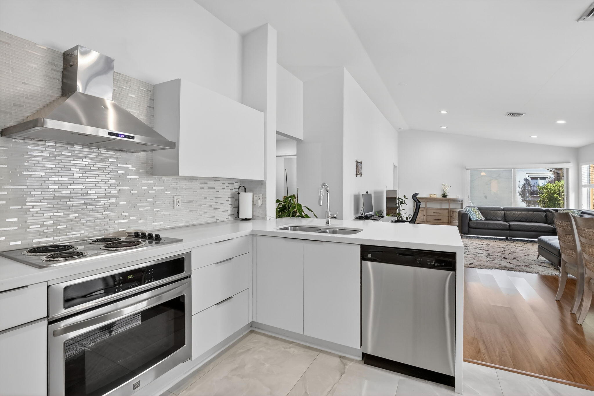 SECTOR 2-PARCELS 21A 25 26 & RS - Residential