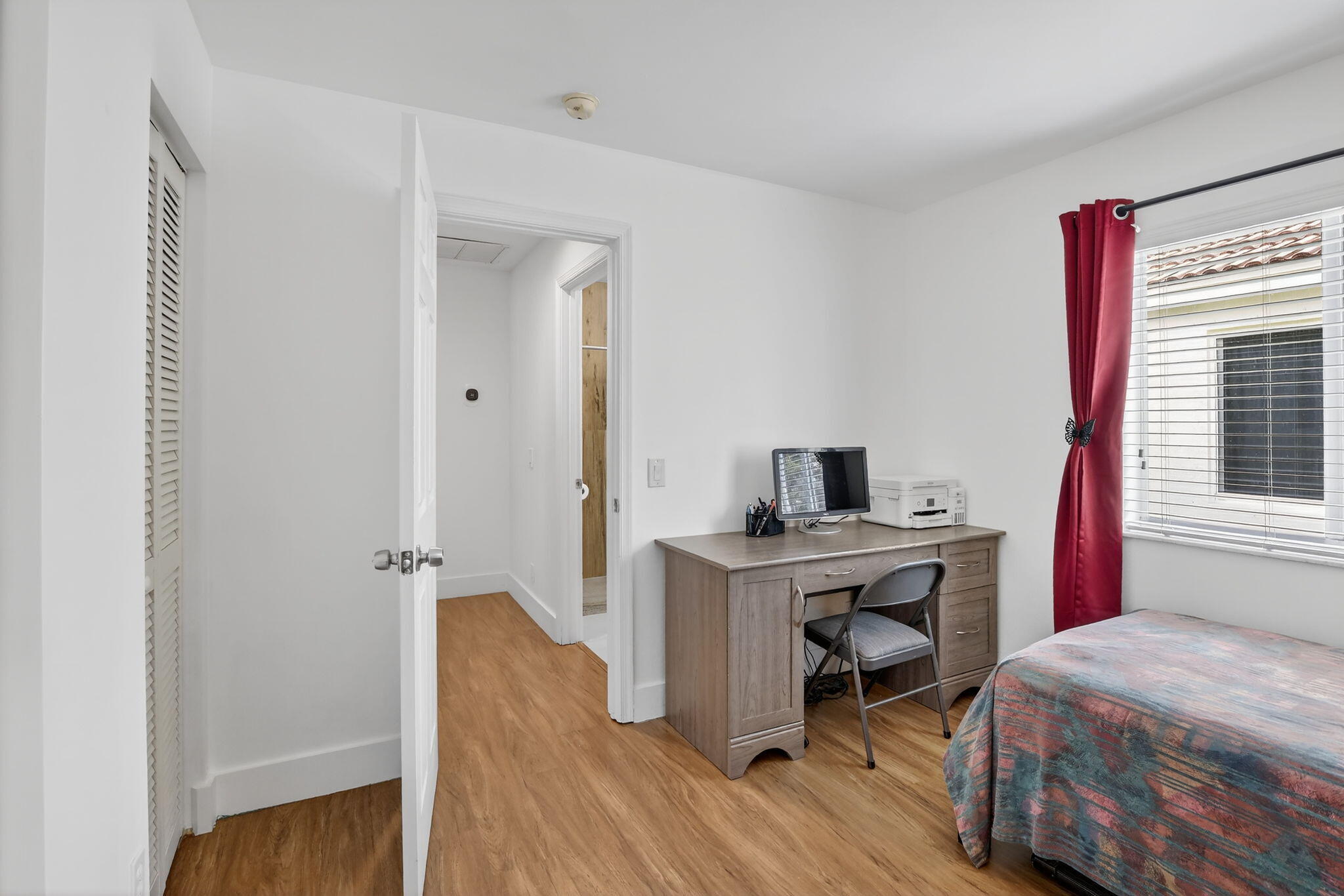 SECTOR 2-PARCELS 21A 25 26 & RS - Residential