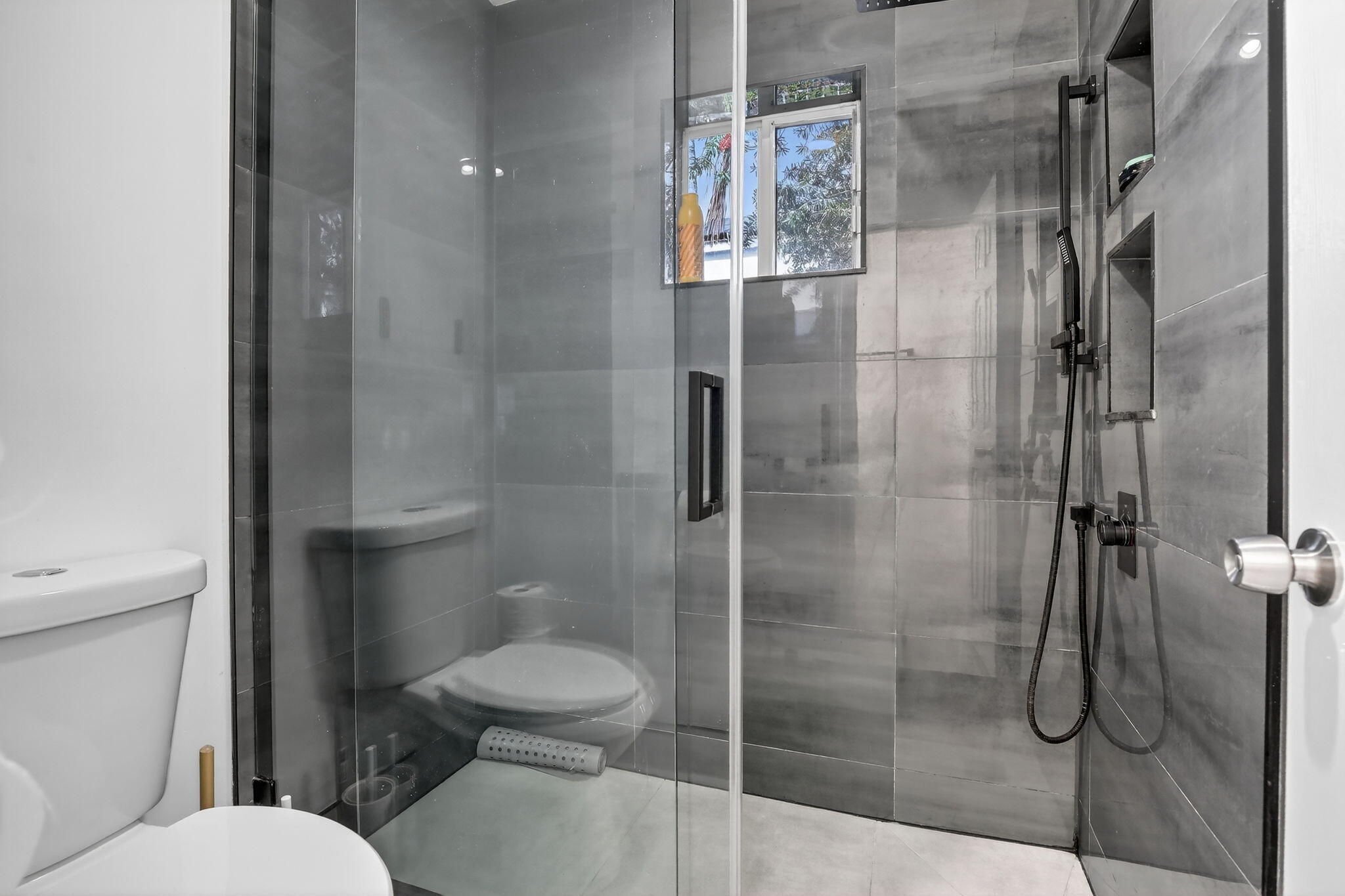 SECTOR 2-PARCELS 21A 25 26 & RS - Residential