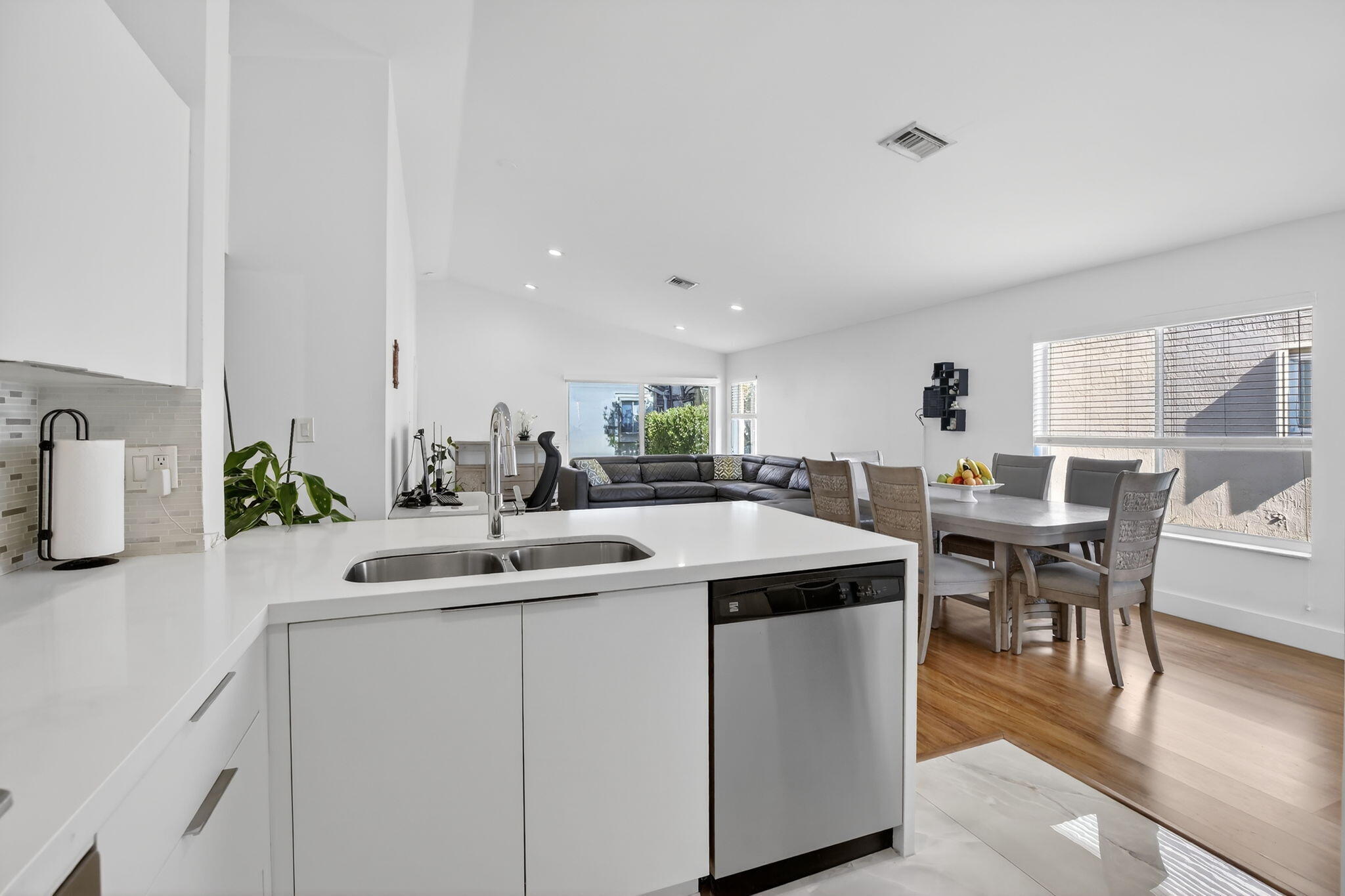 SECTOR 2-PARCELS 21A 25 26 & RS - Residential