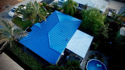 Single Family Residence in Fort Lauderdale FL 4611 3rd Ave Ave 75.jpg