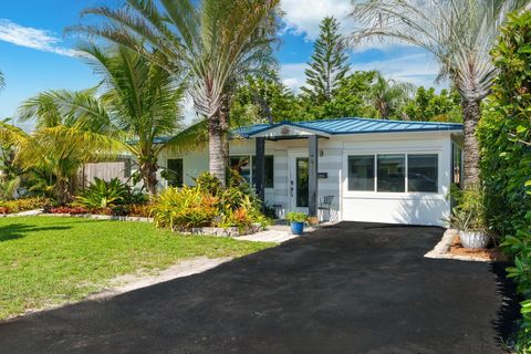 Single Family Residence in Fort Lauderdale FL 4611 3rd Ave Ave 62.jpg