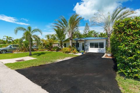 Single Family Residence in Fort Lauderdale FL 4611 3rd Ave Ave 63.jpg