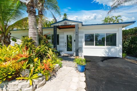 Single Family Residence in Fort Lauderdale FL 4611 3rd Ave Ave 2.jpg