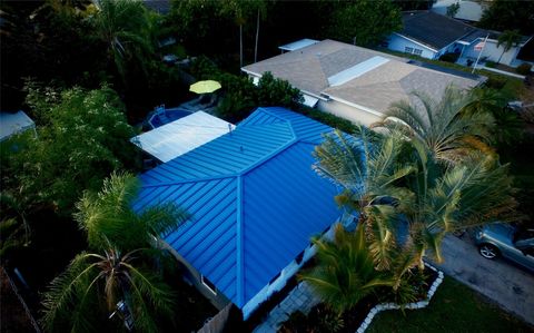 Single Family Residence in Fort Lauderdale FL 4611 3rd Ave Ave 74.jpg