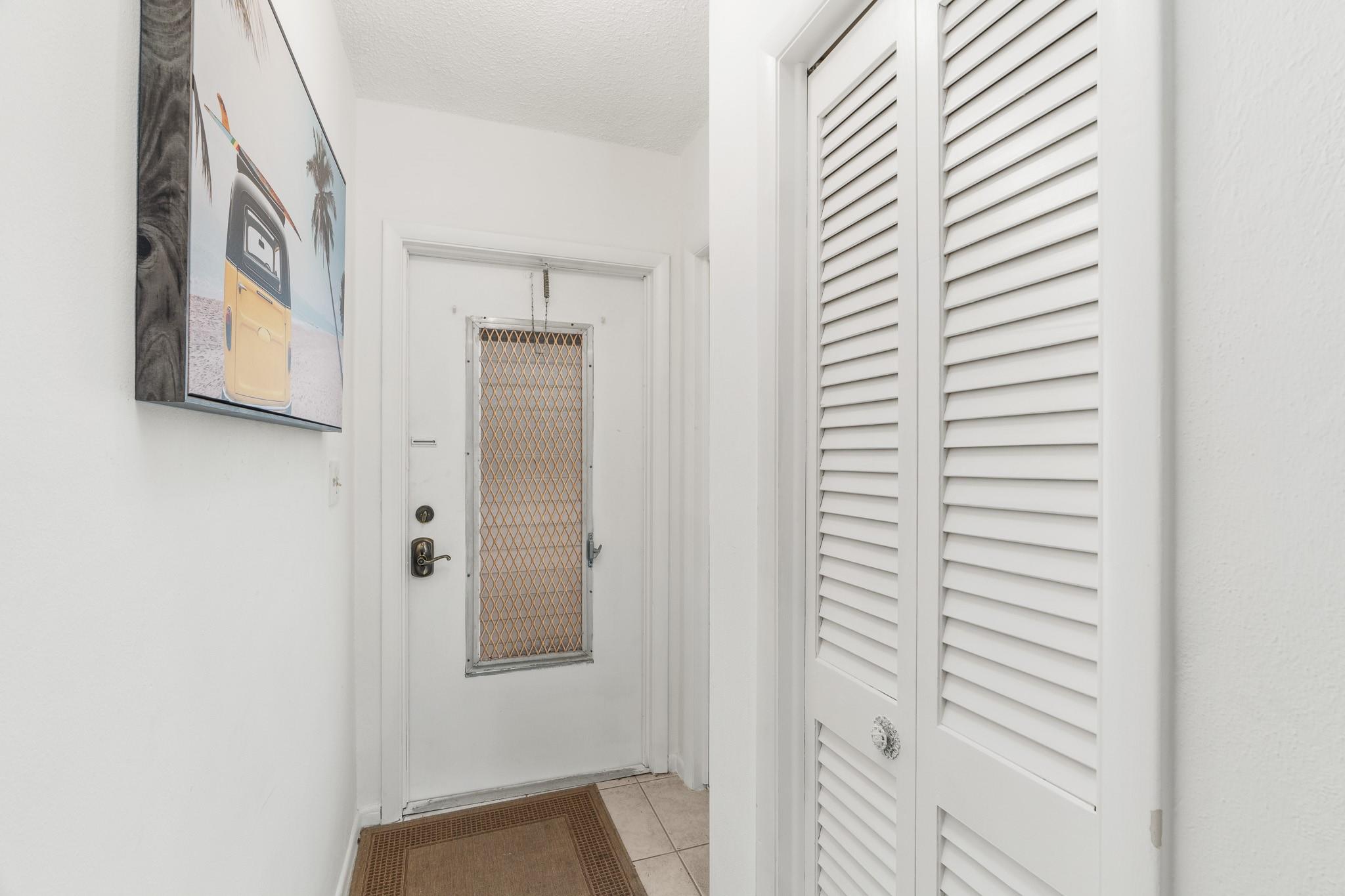Fairview I& II - Residential