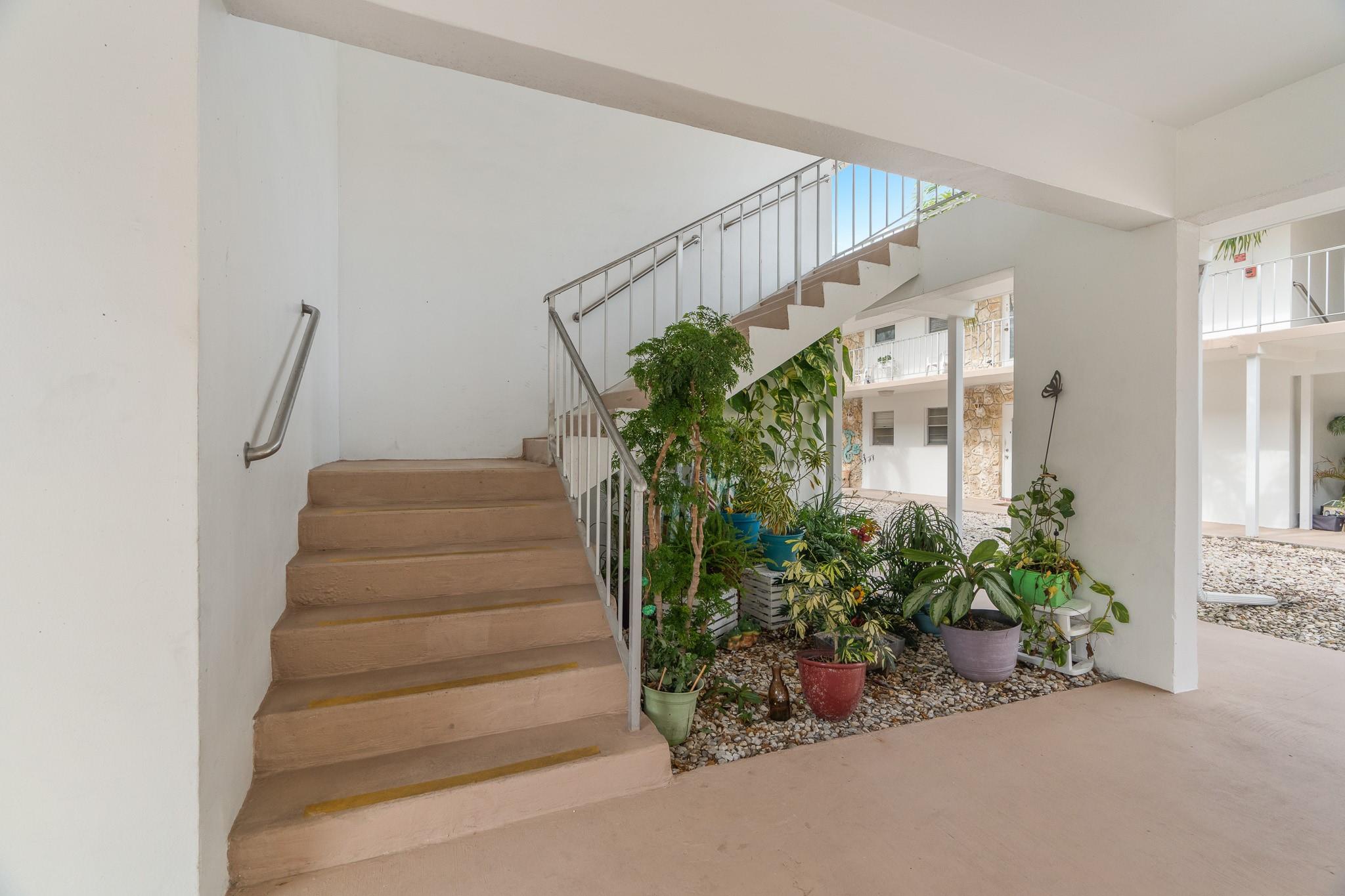 Fairview I& II - Residential