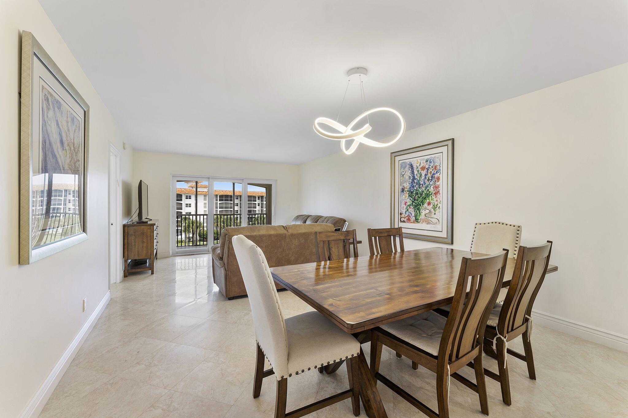 2871 N Ocean Boulevard D410