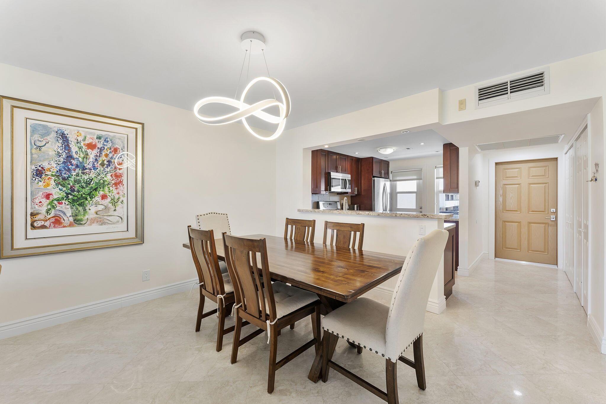 2871 N Ocean Boulevard D410