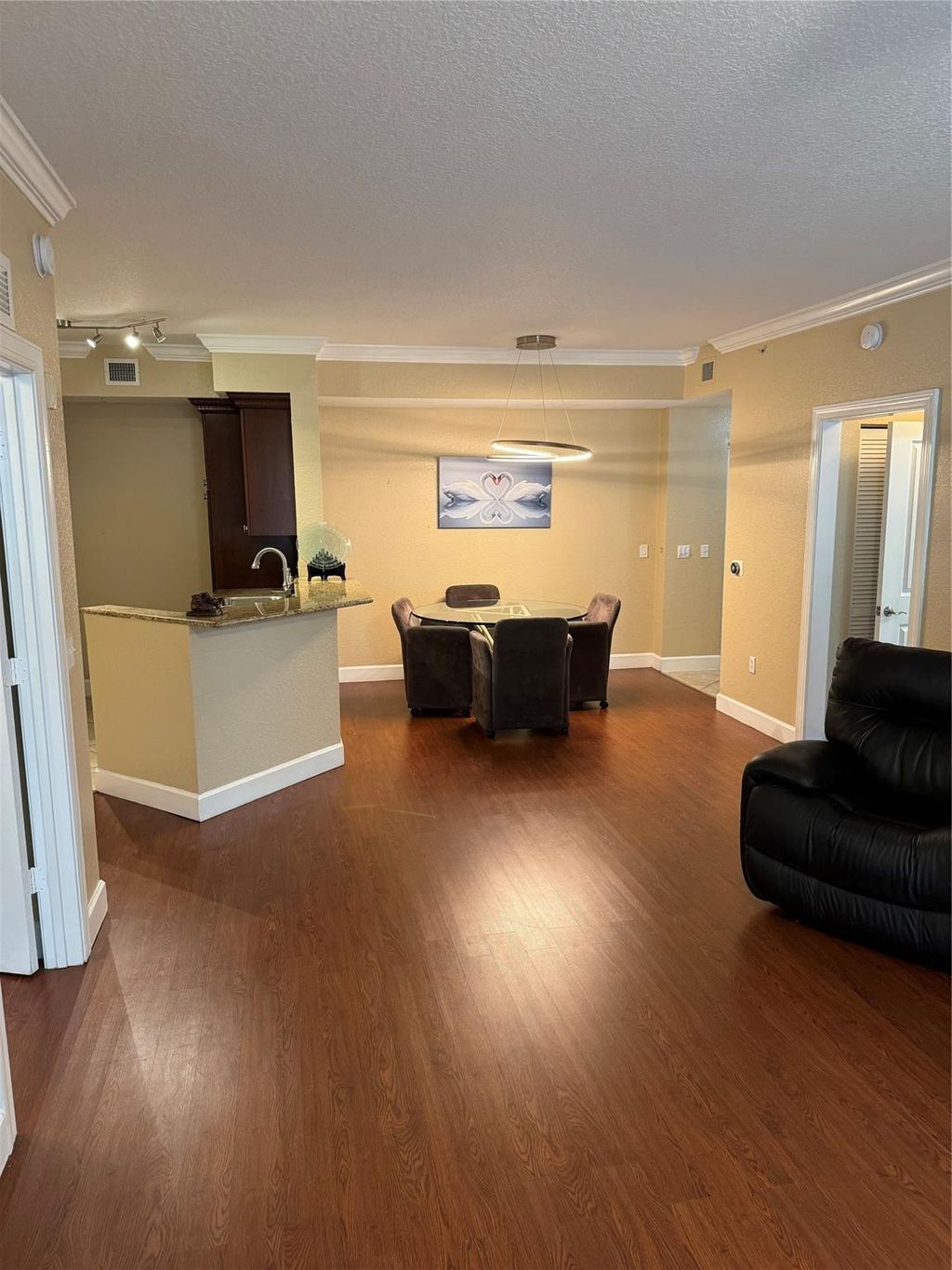 Photo of 2103 Renaissance Way #2103, Boynton Beach, FL 33426 (MLS # F10523449)