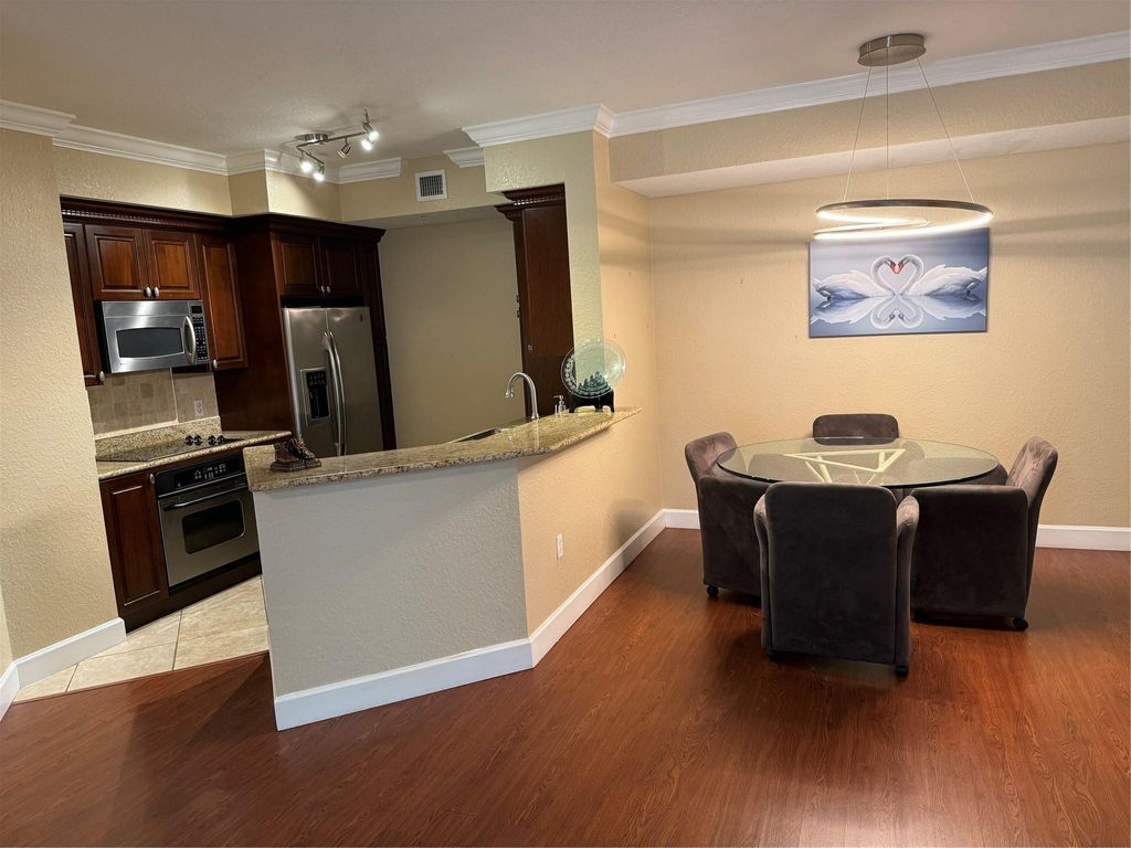 Photo of 2103 Renaissance Way #2103, Boynton Beach, FL 33426 (MLS # F10523449)