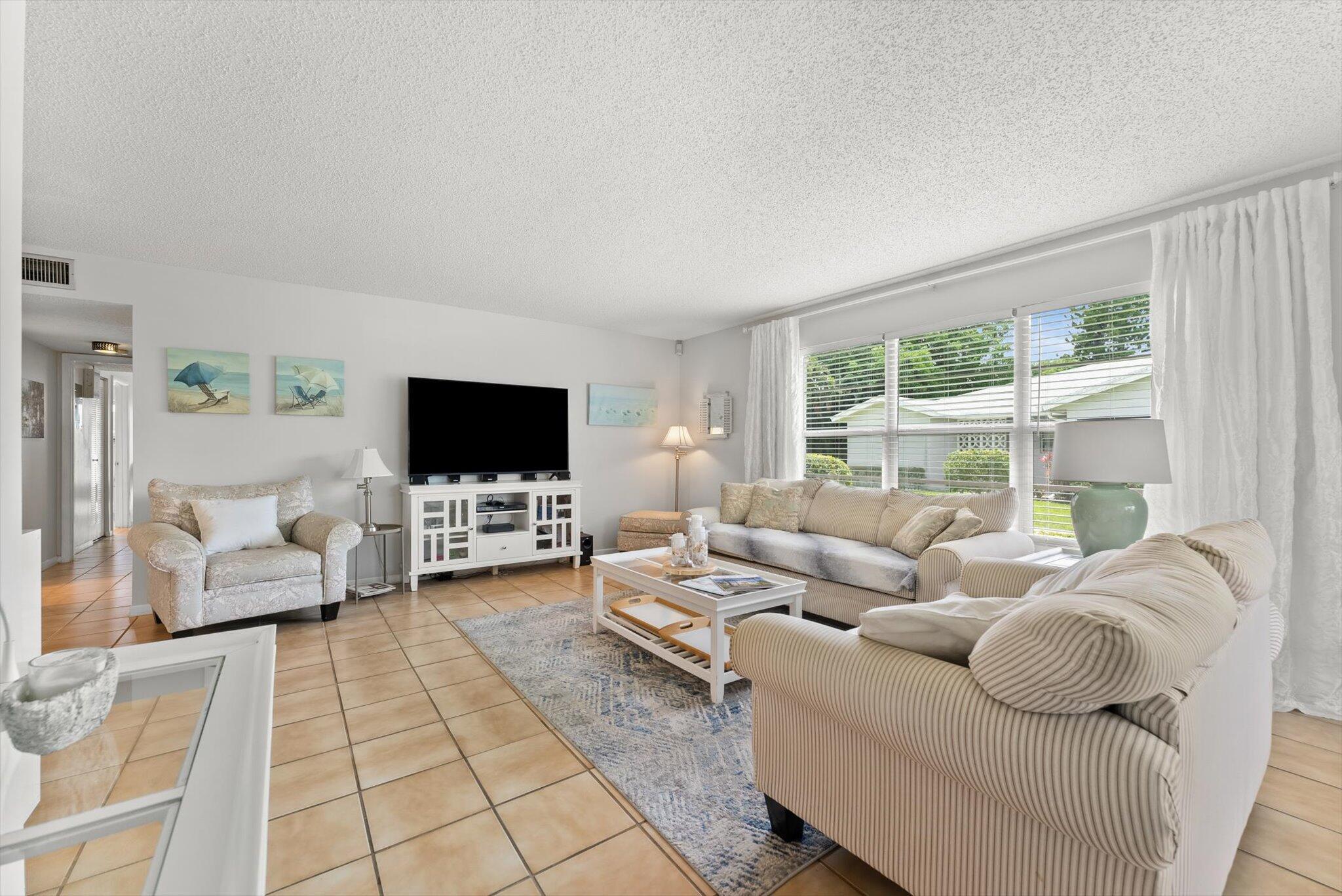 14628 Canalview Drive D