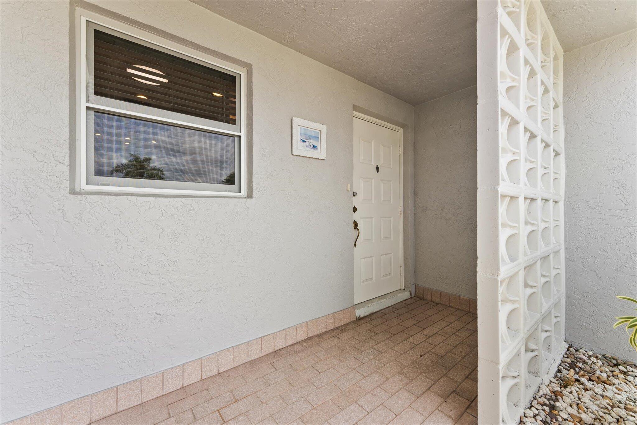 14628 Canalview Drive D