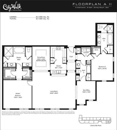 listing image 41