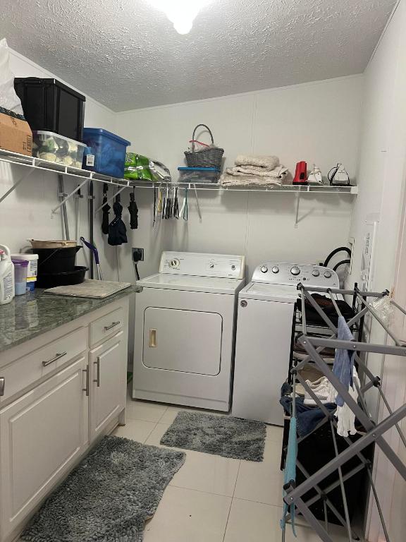 DEERFIELD LAKE - Residential