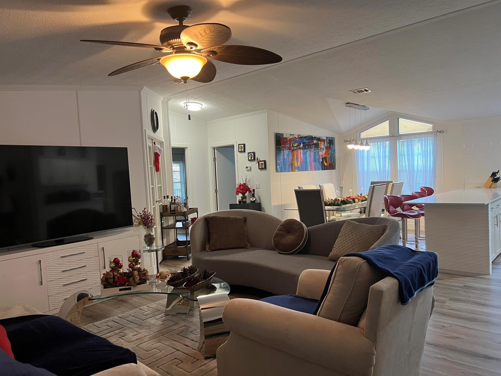 4510 NW 67th Court NW
