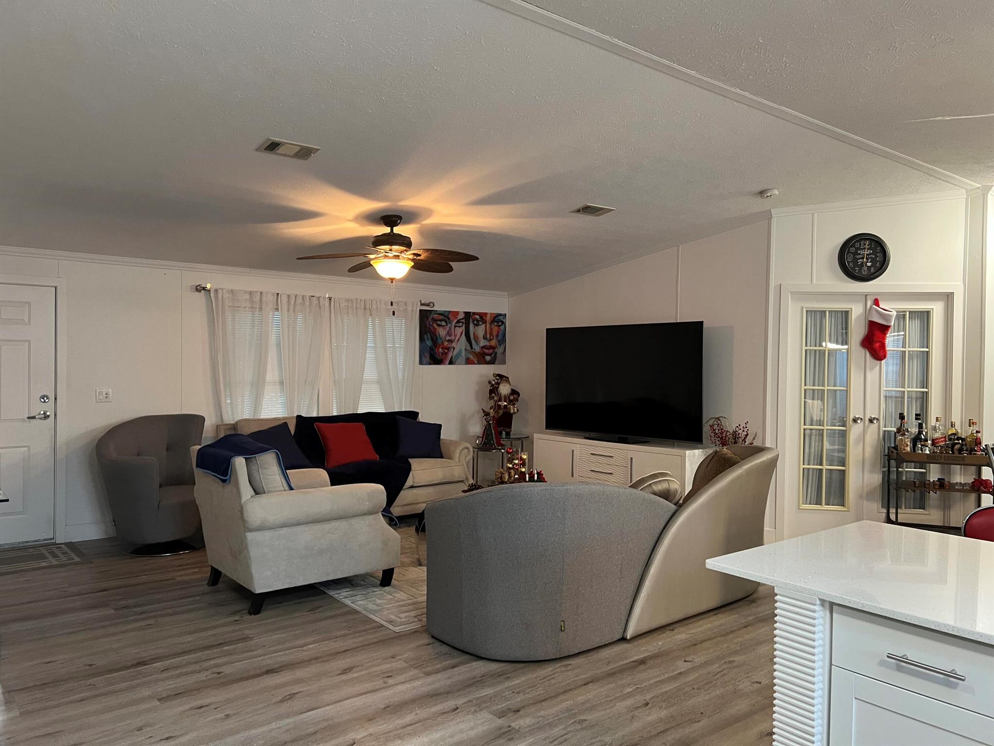 4510 NW 67th Court NW