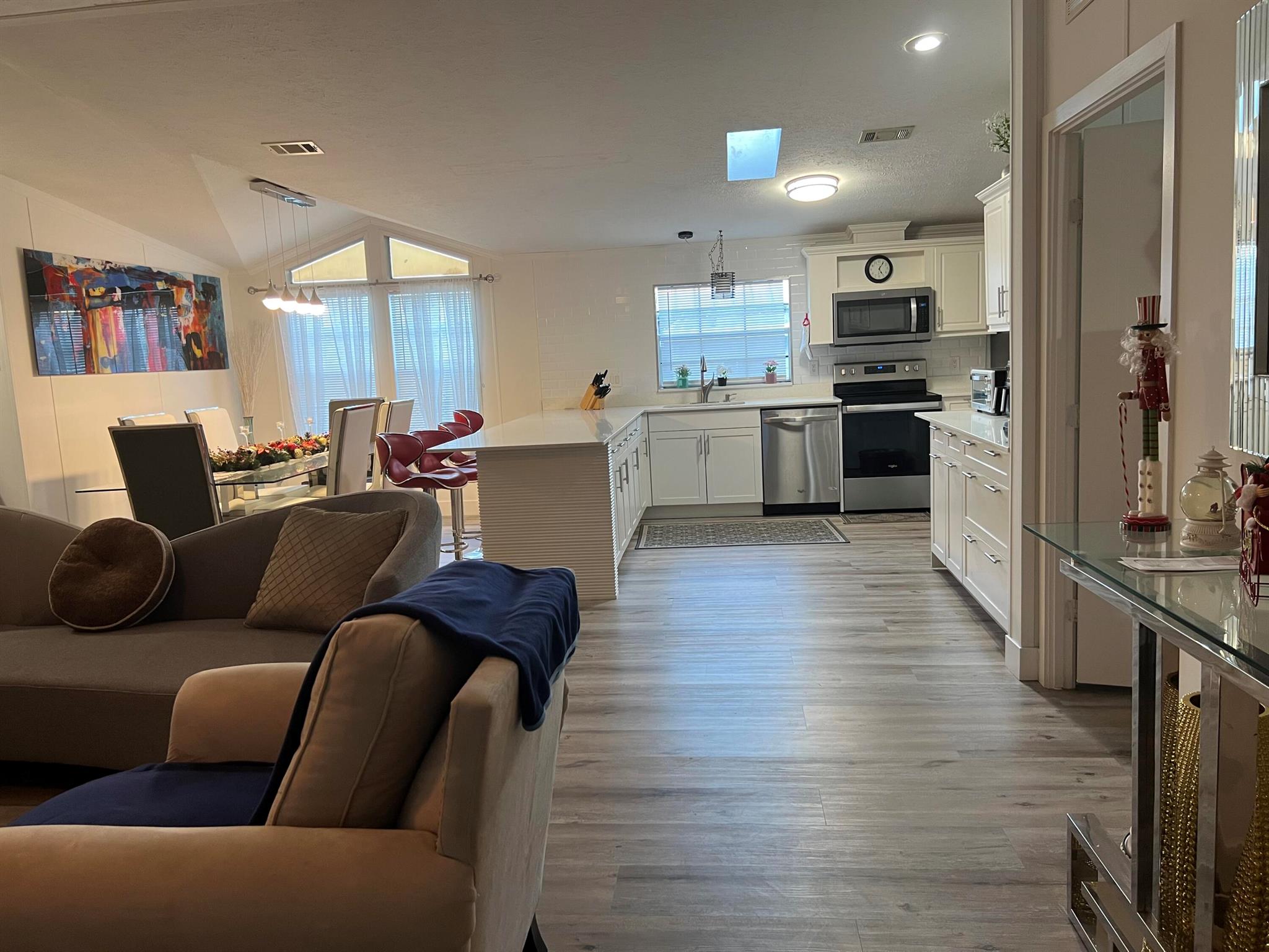 4510 NW 67th Court NW