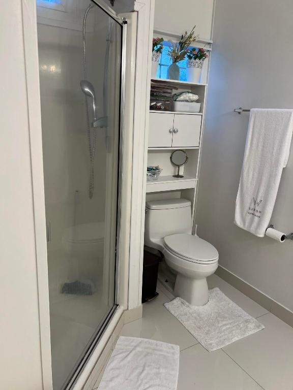 DEERFIELD LAKE - Residential