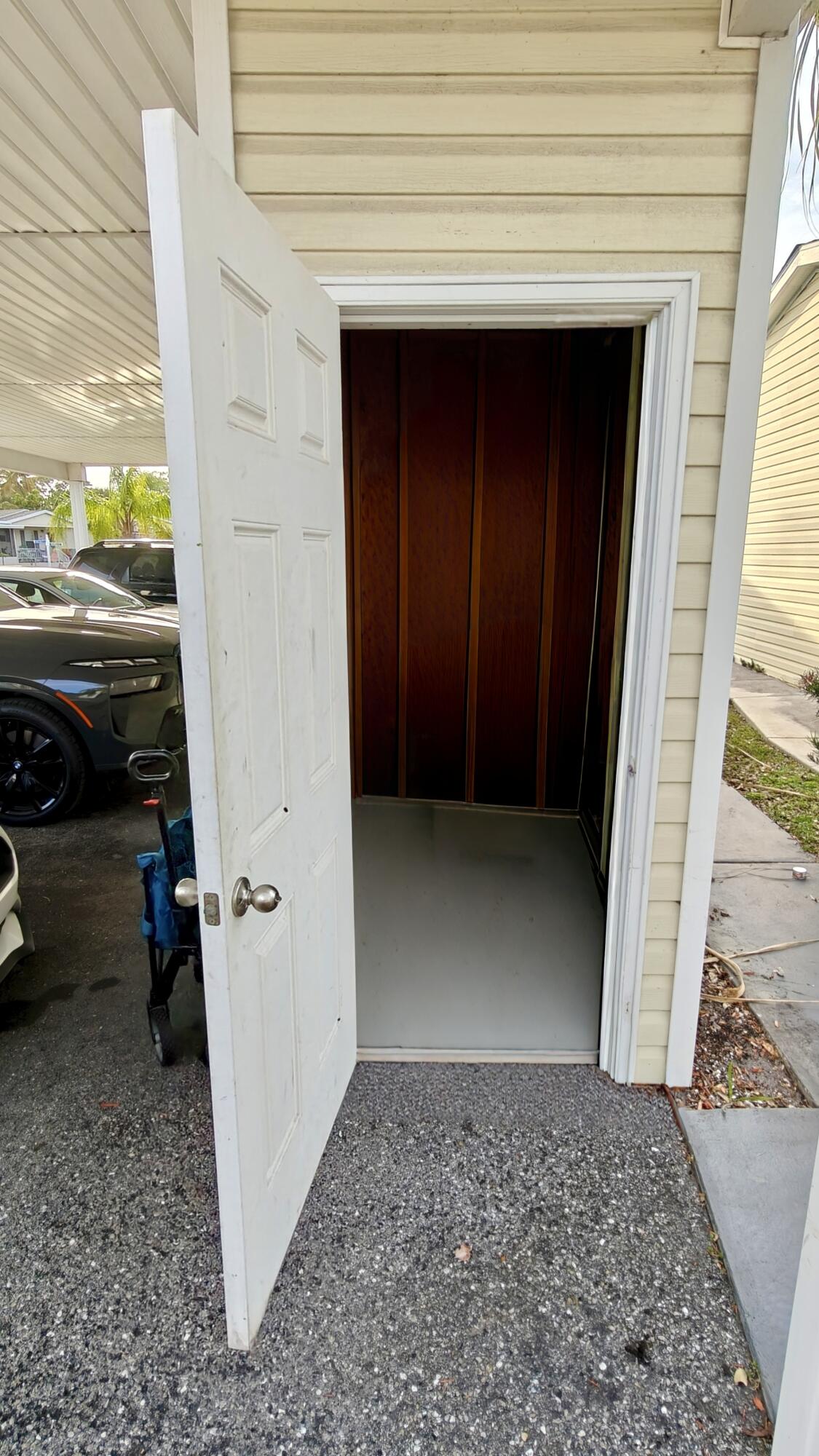 2555 Pga Boulevard 169