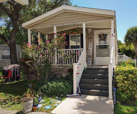 2555 Pga Boulevard 169 Palm Beach Gardens FL 33410