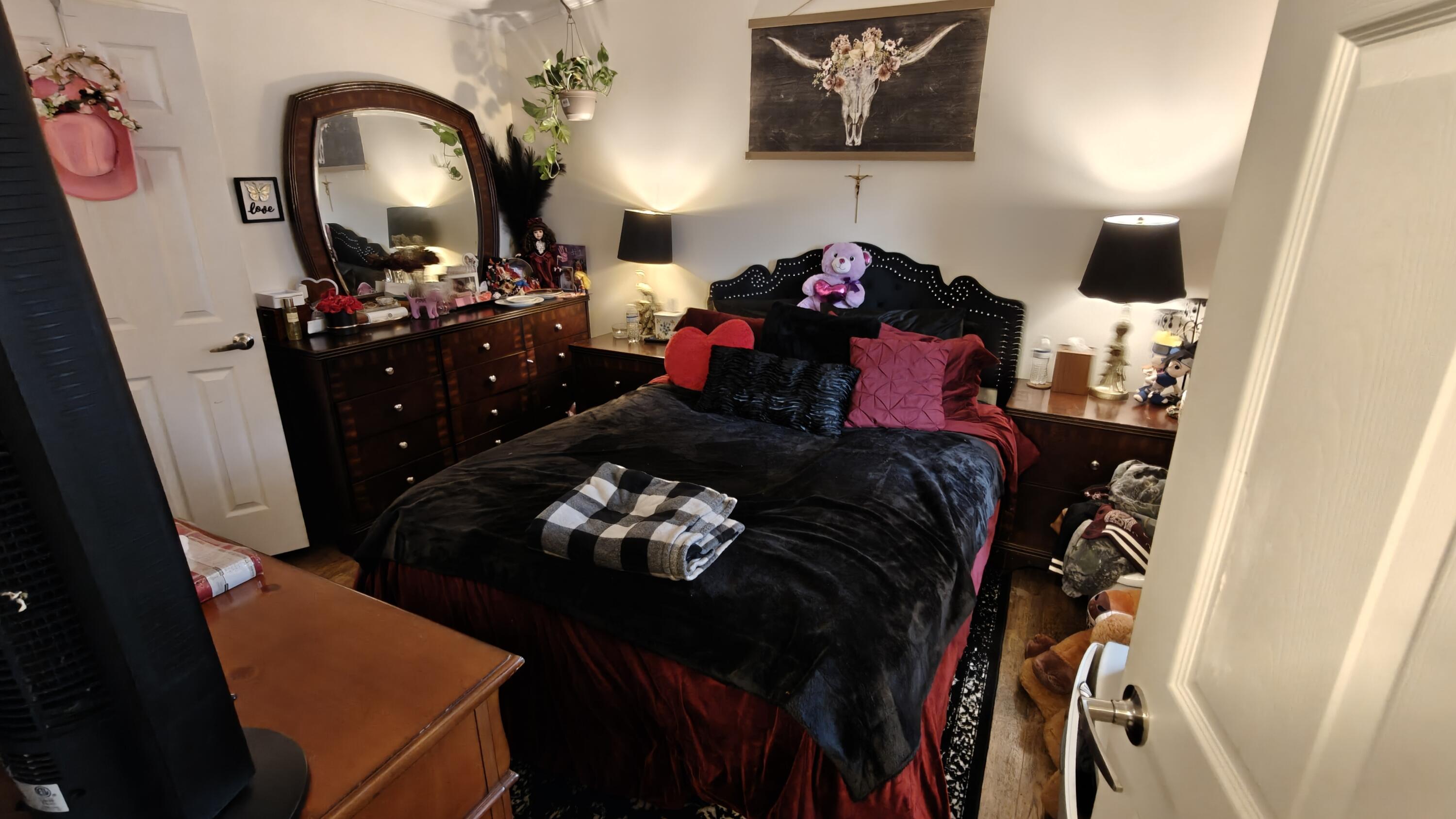 The Meadows - Residential