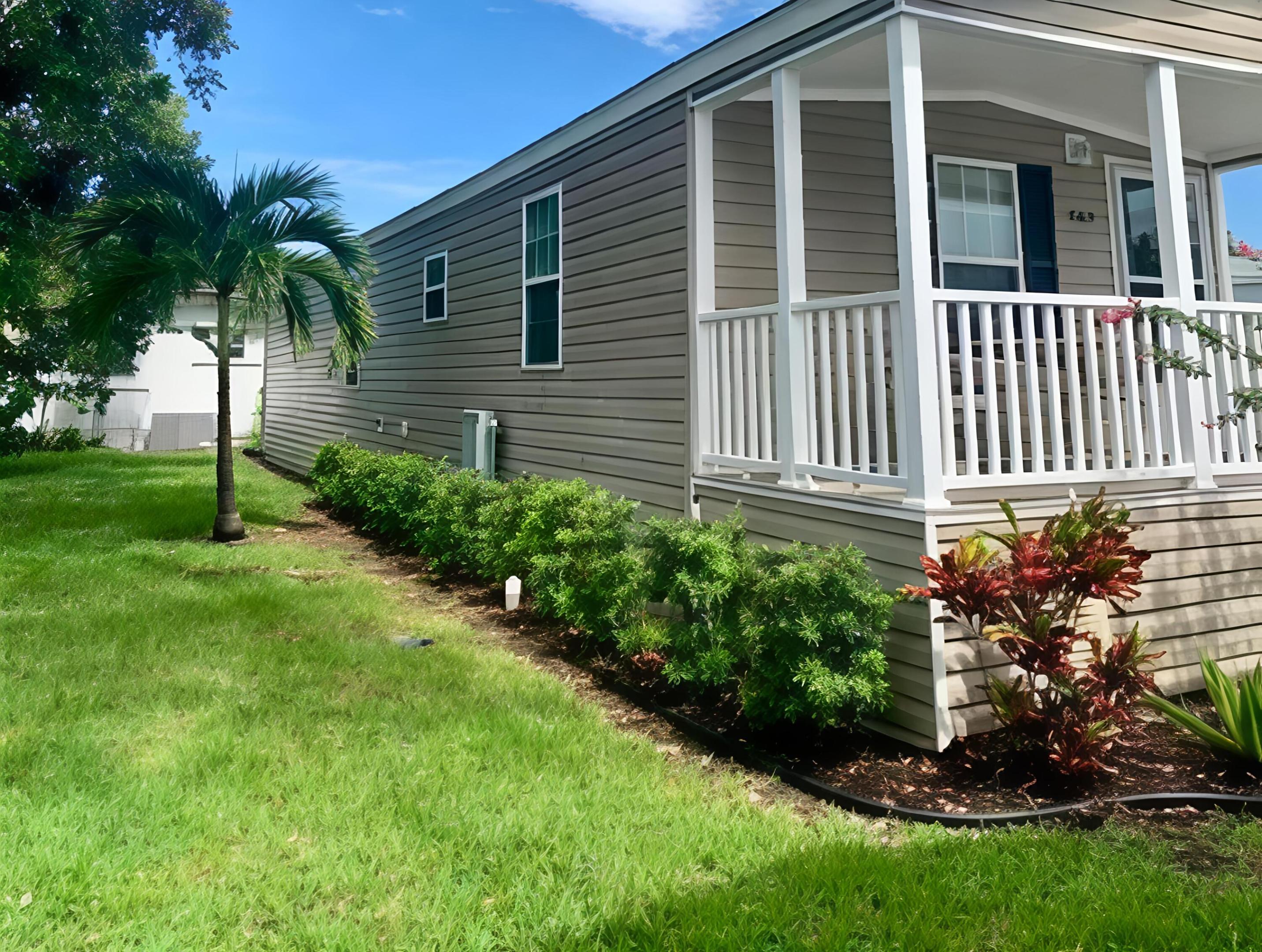 2555 Pga Boulevard 169