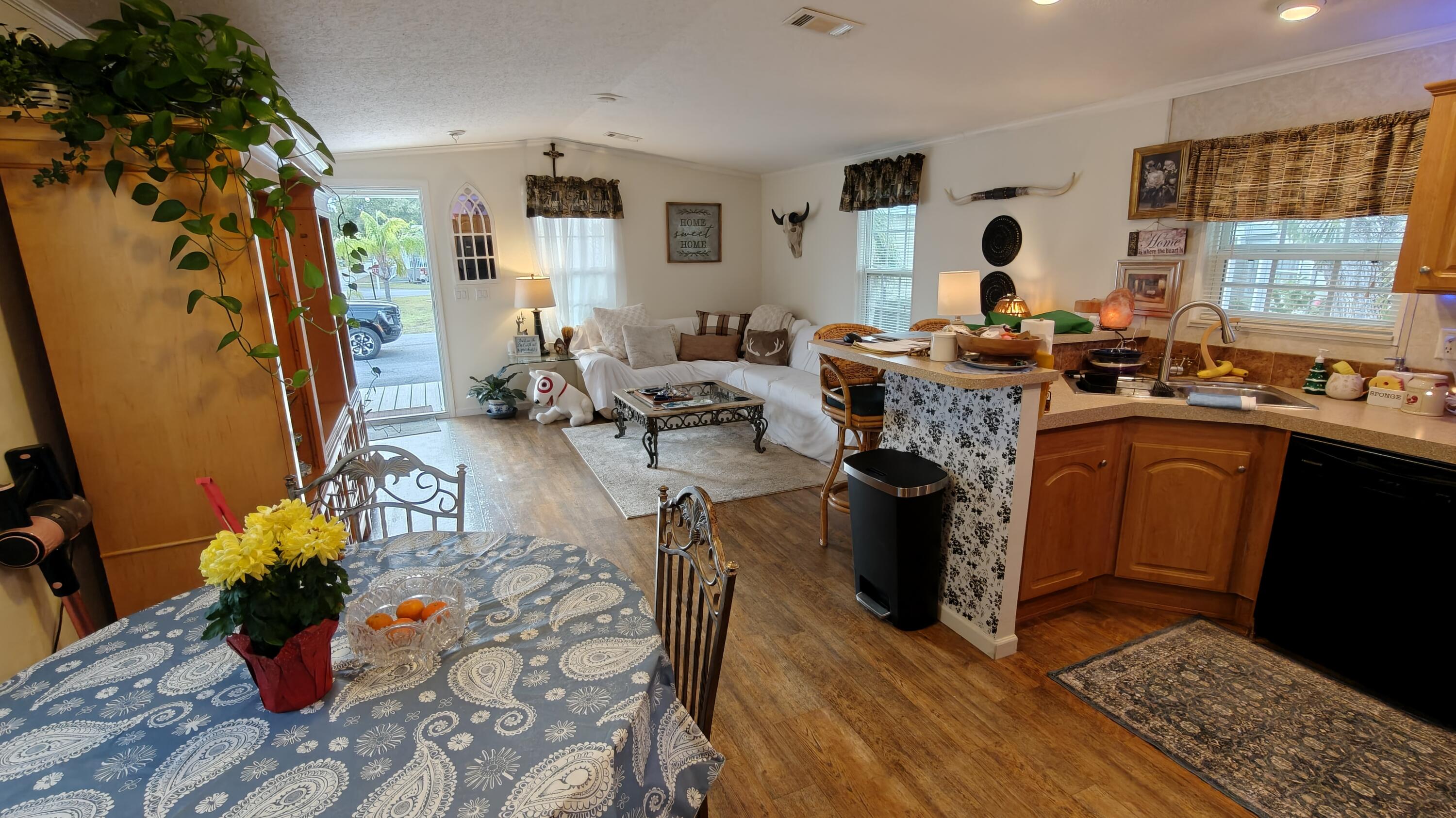 The Meadows - Residential