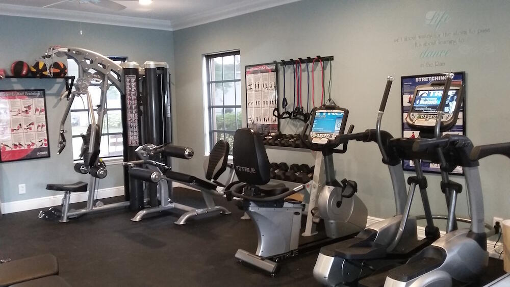 The Meadows - Residential