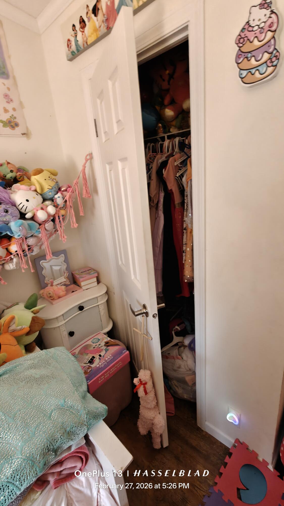 The Meadows - Residential