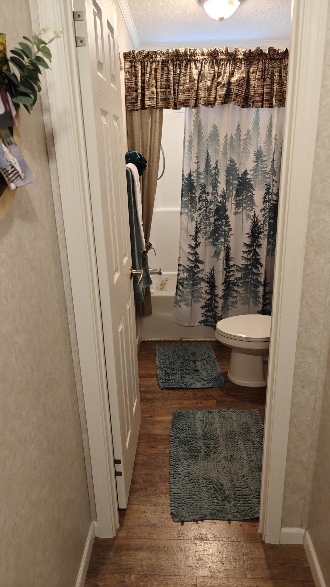 The Meadows - Residential