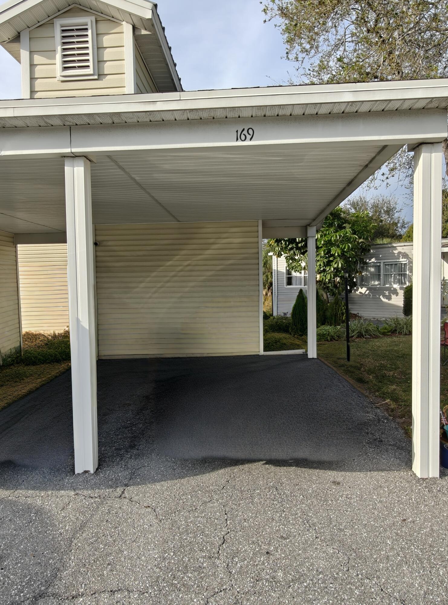 2555 Pga Boulevard 169