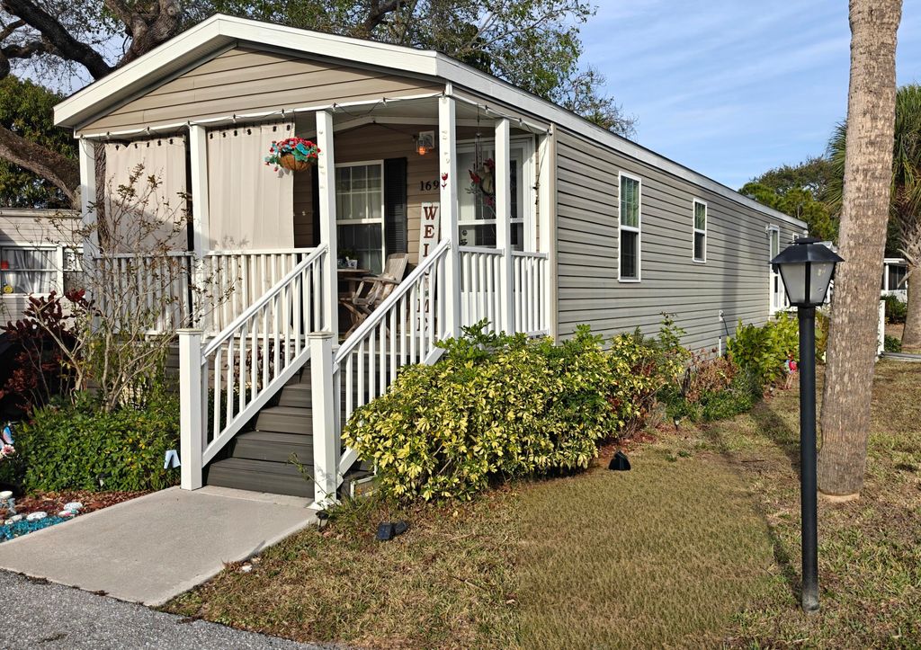 Photo of 2555 Pga Blvd #169, Palm Beach Gardens, FL 33410 (MLS # R11167618)