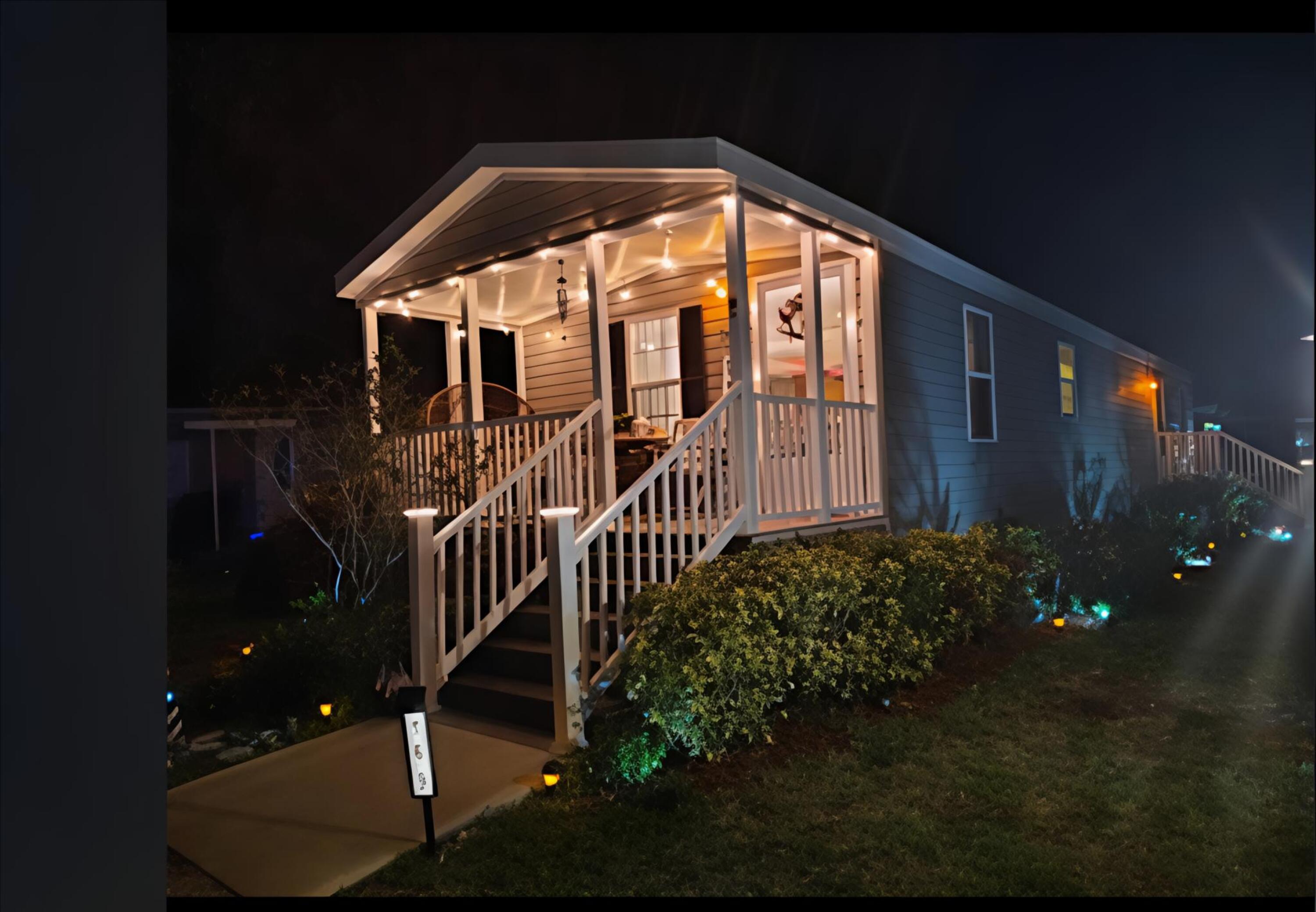 2555 Pga Boulevard 169