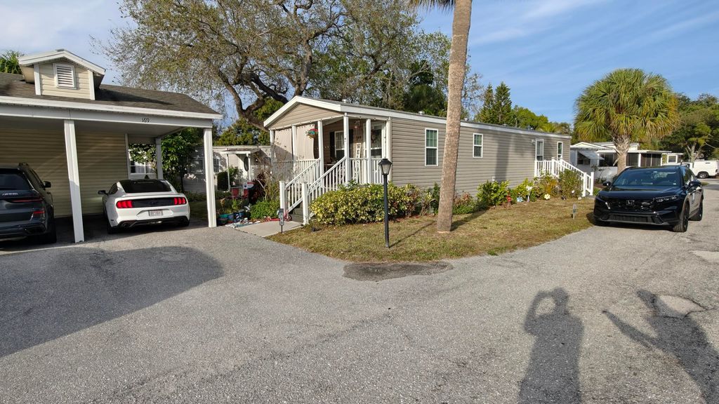 Photo of 2555 Pga Blvd #169, Palm Beach Gardens, FL 33410 (MLS # R11167618)