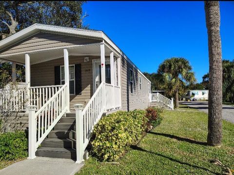 2555 Pga Boulevard 169 Palm Beach Gardens FL 33410