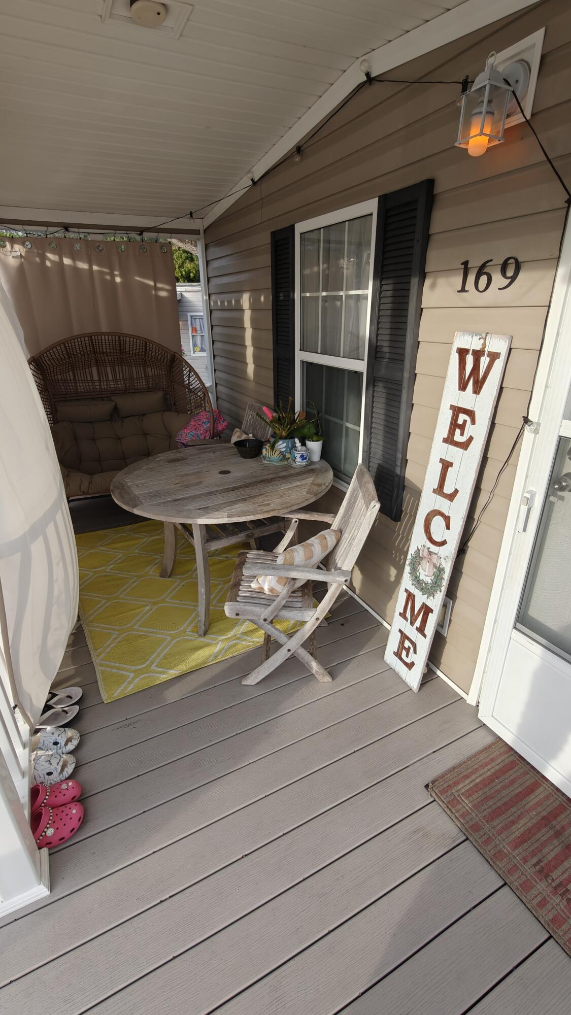 The Meadows - Residential